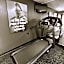 The View Inn & Suites Bethlehem / Allentown / Lehigh Airport
