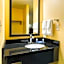 Fairfield Inn & Suites by Marriott Allentown Bethlehem/Lehigh Valley Airport