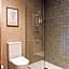 Ohtels Les Oliveres