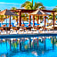GR Solaris Lighthouse - All Inclusive