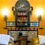 Hotel Boutique Casona Maya Mexicana