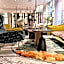 Flemings Hotel Frankfurt-Central