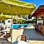 Poseidon Apartments