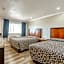 ERTH INN by AGA, Mojave