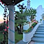 Hotel Myage