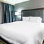 Hampton Inn By Hilton & Suites Tampa Airport Avion Park Westshore