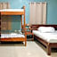 RedDoorz Hostel @ Deomar Hometel and Farm Cafe Vigan Ilocos 