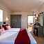 Silva Beach Hotel