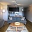 The Boardwalk Accommodation