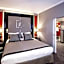 Park Hotel Grenoble - Handwritten Collection