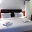 TYMBRİS HOTEL