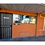 Diamond Inn Motel By OYO Jackson Hwy 80- I-20