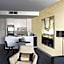 Silkari Suites at Chatswood