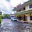 Hotel Sentral
