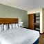 MainStay Suites Lancaster Dallas South