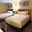 Quality Inn and Conference Center Greeley Downtown
