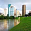 Hilton Garden Inn Houston/Pearland