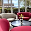 Holiday Inn Express Windsor By IHG