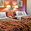Rodeway Inn Allentown