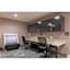 Hampton Inn & Suites Boston/Stoughton