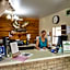 Americas Best Value Inn The Legends Inn