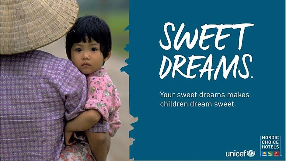 Quality Hotel Bodensia