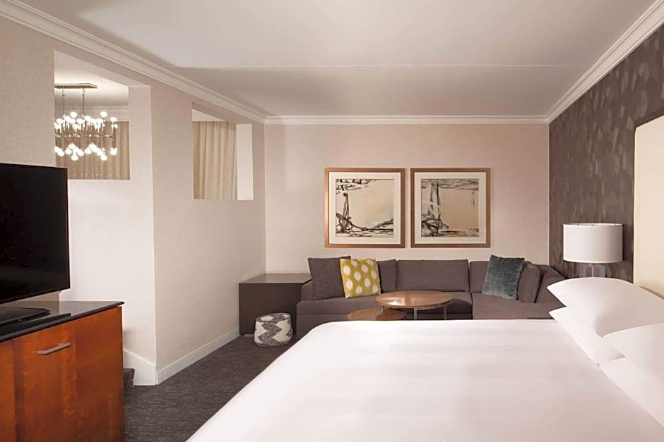 Omaha Marriott