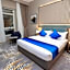 Best Western Premier M Four Hotel