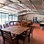 Mudgee Vineyard Motor Inn