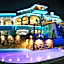 De Cantera Y Plata Hotel Boutique