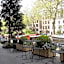 Amsterdam Canal Hotel