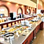 Natural Farm City Noen Hotel