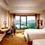 Hilton Suzhou