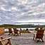 Hótel Jökulsárlón - Glacier Lagoon Hotel