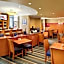 DoubleTree by Hilton Richmond Airport, VA