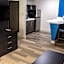 Holiday Inn Express Hotel & Suites Conover - Hickory Area By IHG