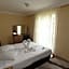 Sarot Thermal Vadi Tatil Koyu - Halal Hotel
