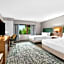 Hampton Inn By Hilton & Suites Lake Placid