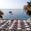 Albatros Beach Hotel