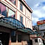 Hotel Parewisata