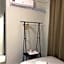 Andiana Hotel & Lodge - Kota Bharu City Centre