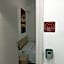 CASAGRANDE - GUEST HOUSE