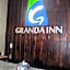 Hotel Granda Inn