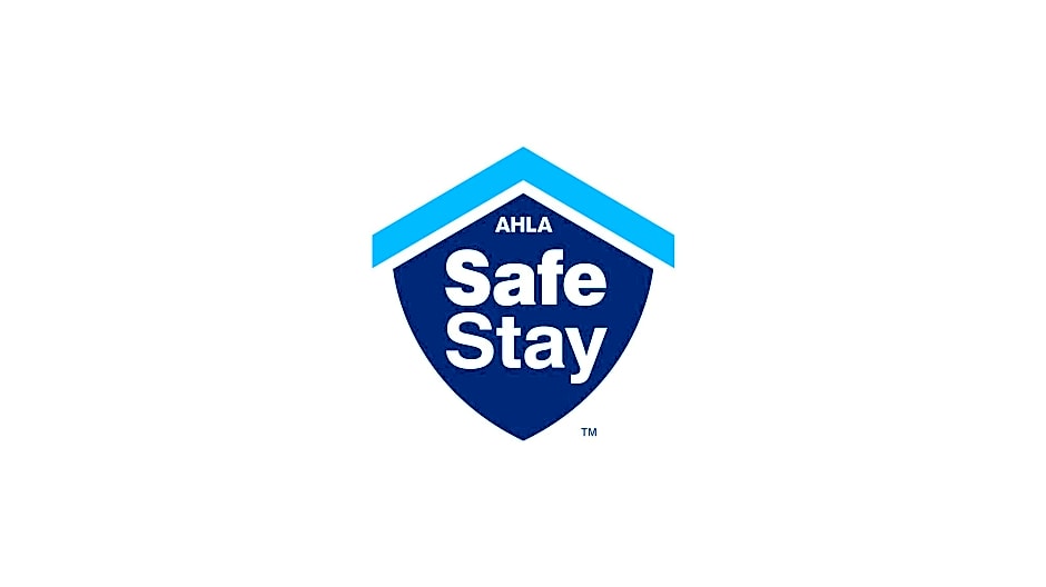 SureStay Plus Hotel by Best Western Augusta