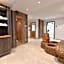 Land-gut-Hotel Landgasthof zur Rose