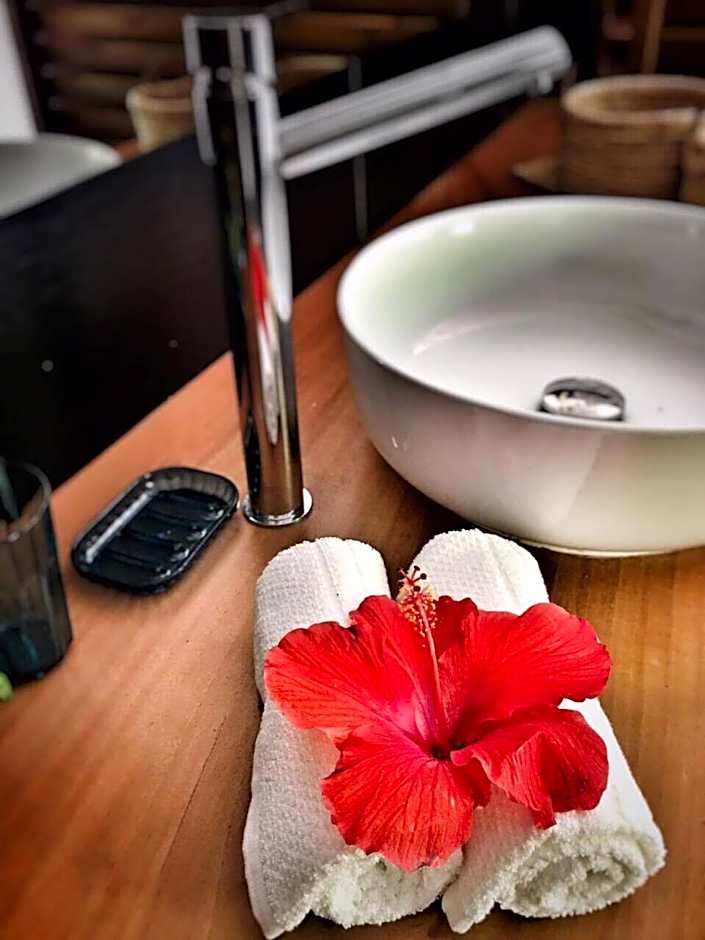 Du Côté de Chez Swann