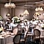 The Ritz-Carlton Naples