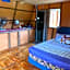 Hotel O Disan Baang Kiulu