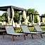 Park Hotel Green Europe