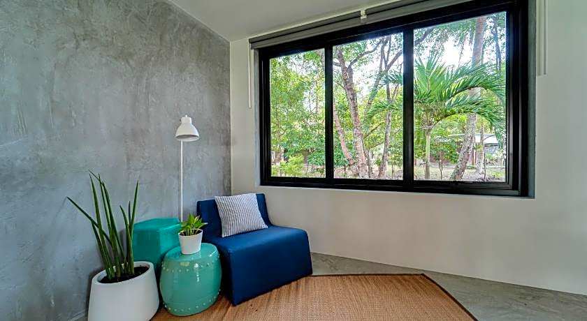 Costa Lanta Hotel Adult Only